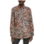 Hugo Hugo Boss the boyfriend shirt