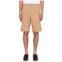 Aspesi lou bermuda shorts
