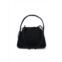 ALEXANDER WANG ryan small tote bag black