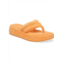 Circus by Sam Edelman laina womens comfort insole flip-flops platform sandals