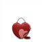 Radley my love small ziptop crossbody bag