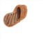 imports decor boot scraper shoe mat 19 x 8