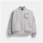 작은쎔네일1