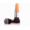 TRUBLUX blush brush