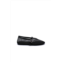 Matisse womens nolita shoes in black