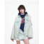 작은쎔네일1