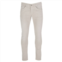 Dondup chic stretch cotton mens trousers