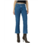 joes jeans the callie literally cropped bootcut jean