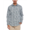Robert Graham jarvis classic fit woven shirt