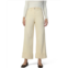 joes jeans creme brulee the trixie jean