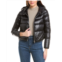 Herno jacket