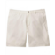 BONOBOS mens all season standard fit 7 golf shorts in coconut milk
