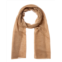 Forte cashmere oversized cashmere scarf