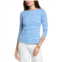 J.McLaughlin wavesong catalina cloth top