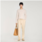 작은쎔네일1