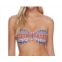 Body Glove kahula bandeau underwire bikini top in bdg india