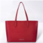 CLAUDIO CIVITICO red tote bag