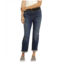 Current/Elliott the boy genius ranger boyfriend jean