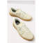 P448 womens monza sneakers