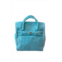 Debbie Katz womens terri mini bag in sea