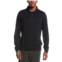 Boss Hugo Boss luno 1/4-zip polo sweater