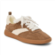 Matisse womens wylder sneakers in taupe
