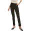 Nicholas lilianna pant