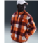 작은쎔네일1