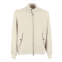 CIRCOLO 1901 harrington button collar casual jacket