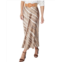 J.McLaughlin zahara skirt