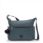 Kipling alenya crossbody bag