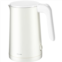 ZWILLING enfinigy cool touch kettle