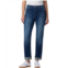 joes jeans og around the world ankle jean