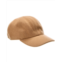 Amicale Cashmere wool & cashmere-blend solid knit hat