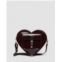 작은쎔네일1