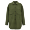 Fortela monika overshirt