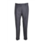 BERWICH virgin wool pants - grey