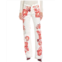 Etro moonlight floral jean
