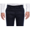 VELLAPAIS cita men pants