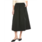 Velvet by Graham & Spencer sophia skirt