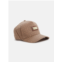 Guess Factory logo baseball hat