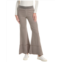 작은쎔네일1