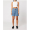 Abrand Jeans carrie short in naomi