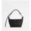 TOD t-box bag in leather mini