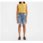 LEVI 501 90s shorts in pedal time