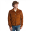 Roberto Pepe Luxury cotton mens mens jacket