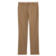 Tallia boys dress pants in tan