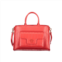 Mario Valentino polyurethane womens bag