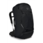 Osprey farpoint 80l mens travel backpack - black