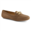 Andrea soft touch flats